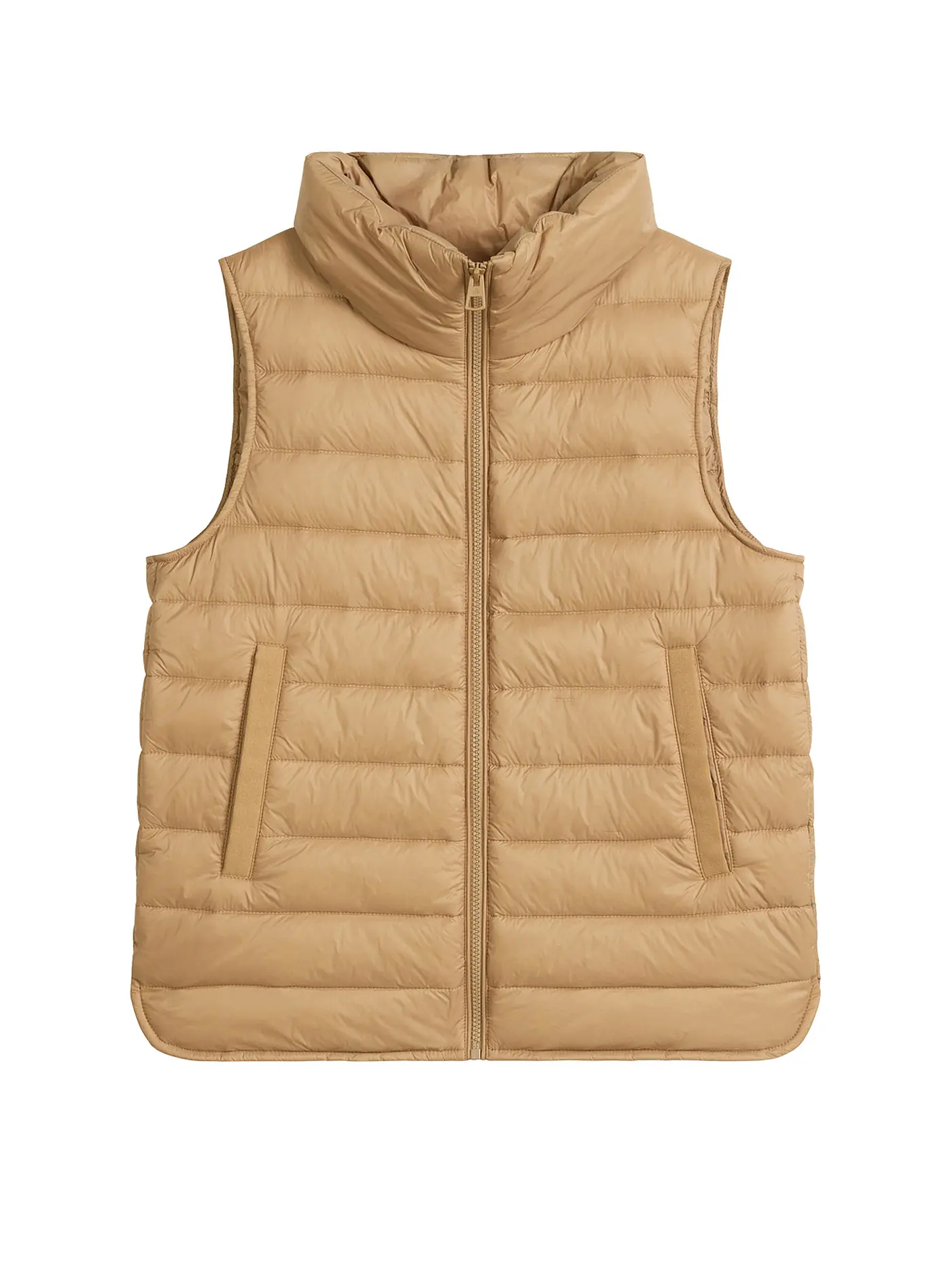 MARC O'POLO | Steppgilet | 